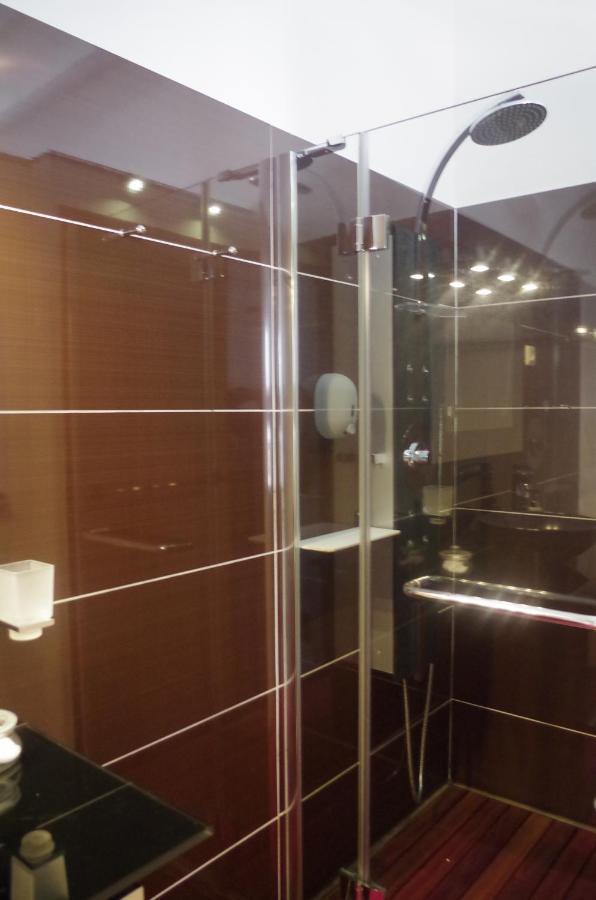 Chambres D'Hotes Home Sweet Home Cire-d'Aunis Ngoại thất bức ảnh
