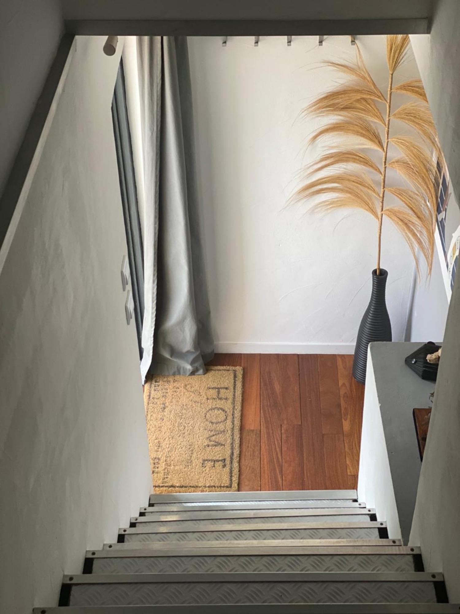 Chambres D'Hotes Home Sweet Home Cire-d'Aunis Ngoại thất bức ảnh
