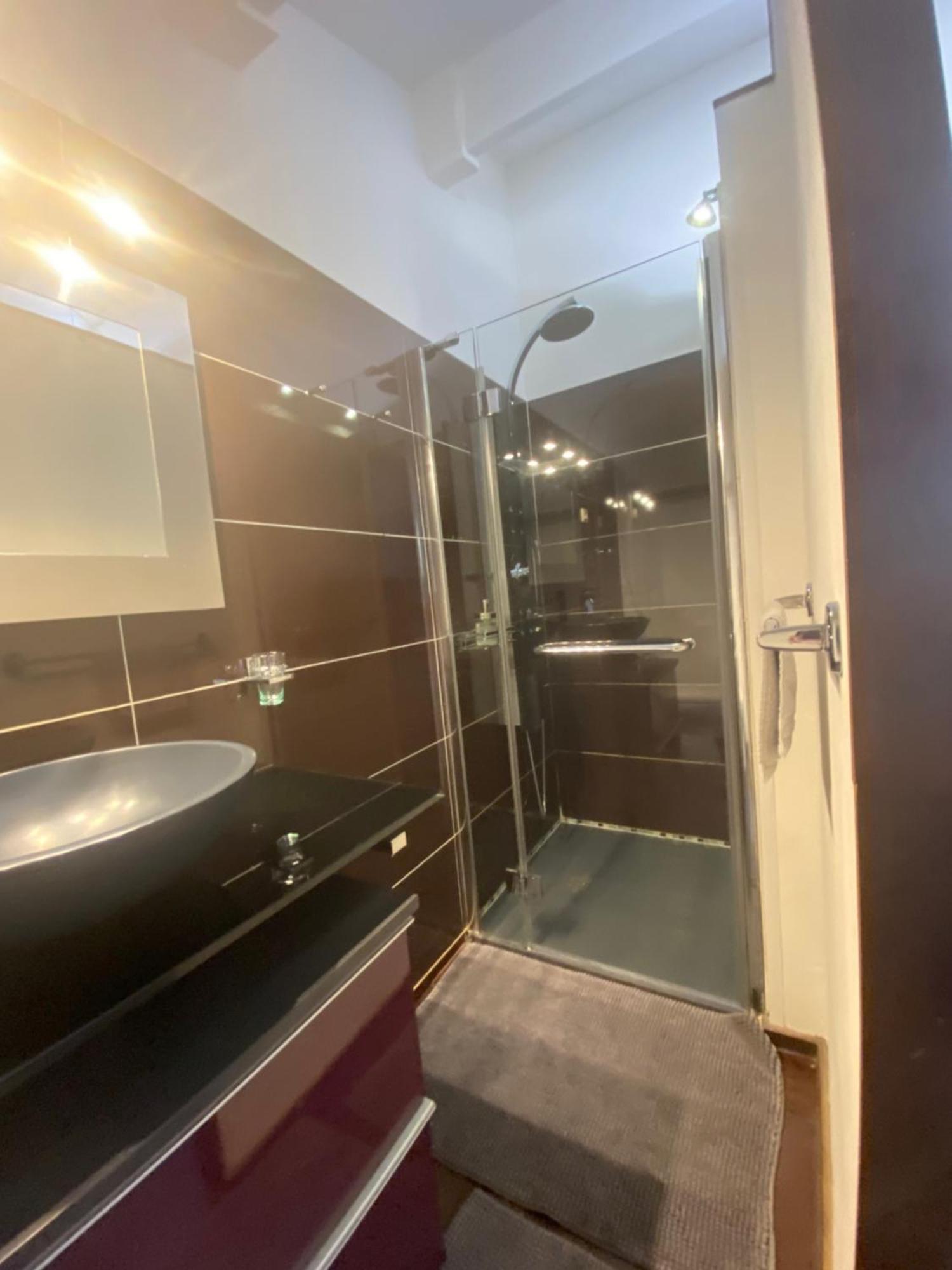 Chambres D'Hotes Home Sweet Home Cire-d'Aunis Ngoại thất bức ảnh